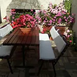 Mon Perin Castrum - Castel