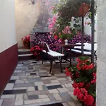 Mon Perin Castrum - Castel
