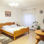 Appartamento Mon Perin Castrum - Castel *