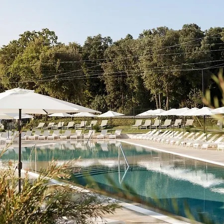 Mon Perin Castrum - Studio Castel Lägenhet Bale