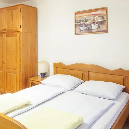 Mon Perin Castrum - Studio Castel *