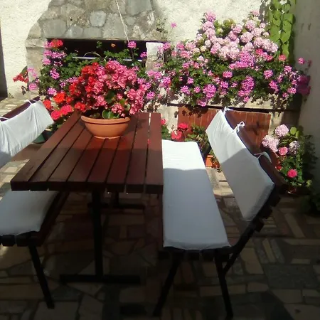 Mon Perin Castrum - Studio Castel